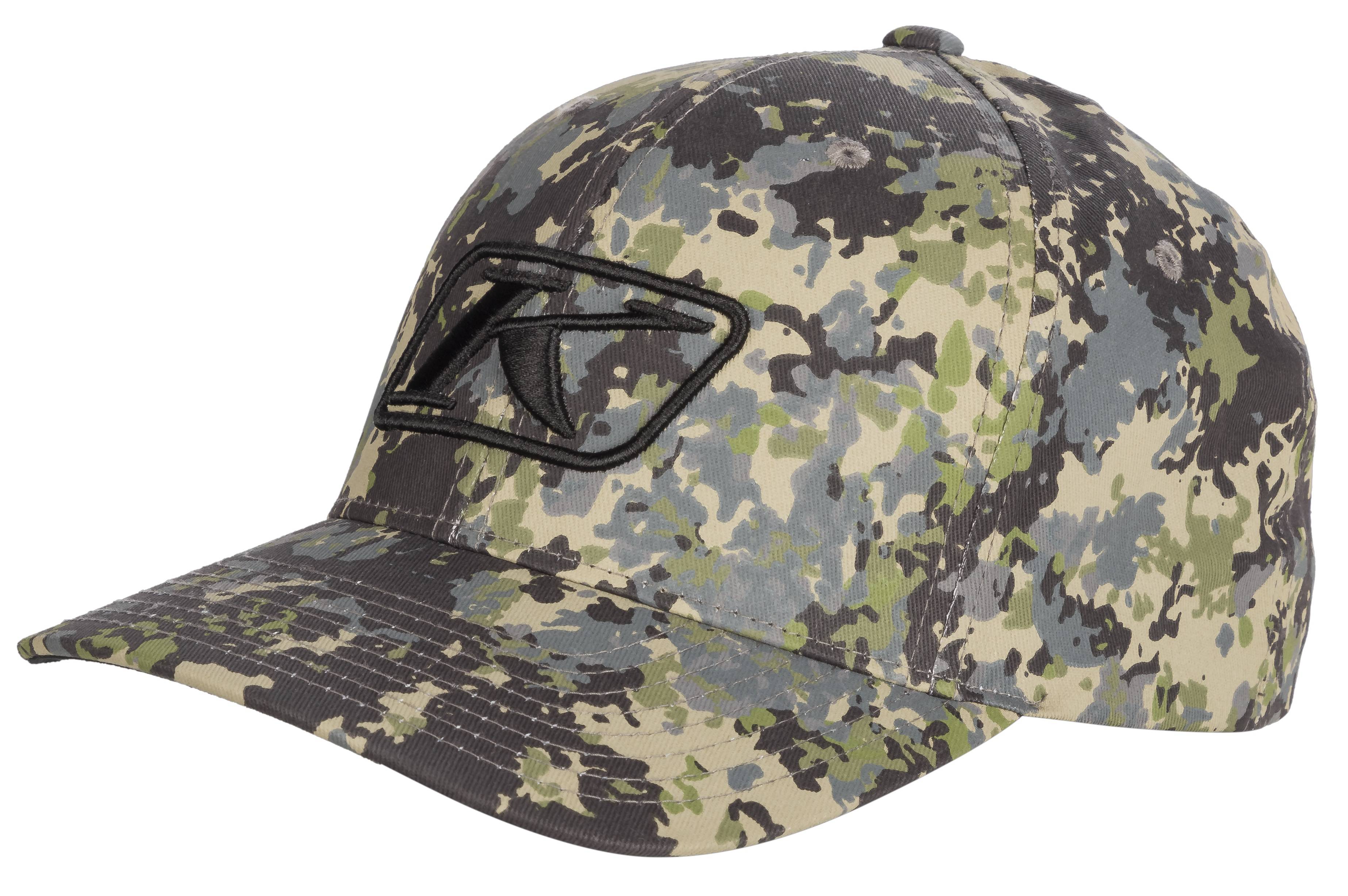 Casquette Klim Rider (non actuelle)