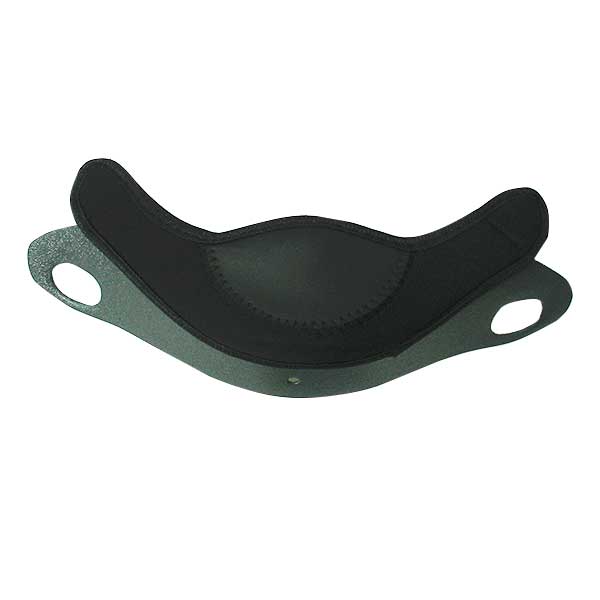 Gmax Youth Breath Guard for GM49Y Helmet