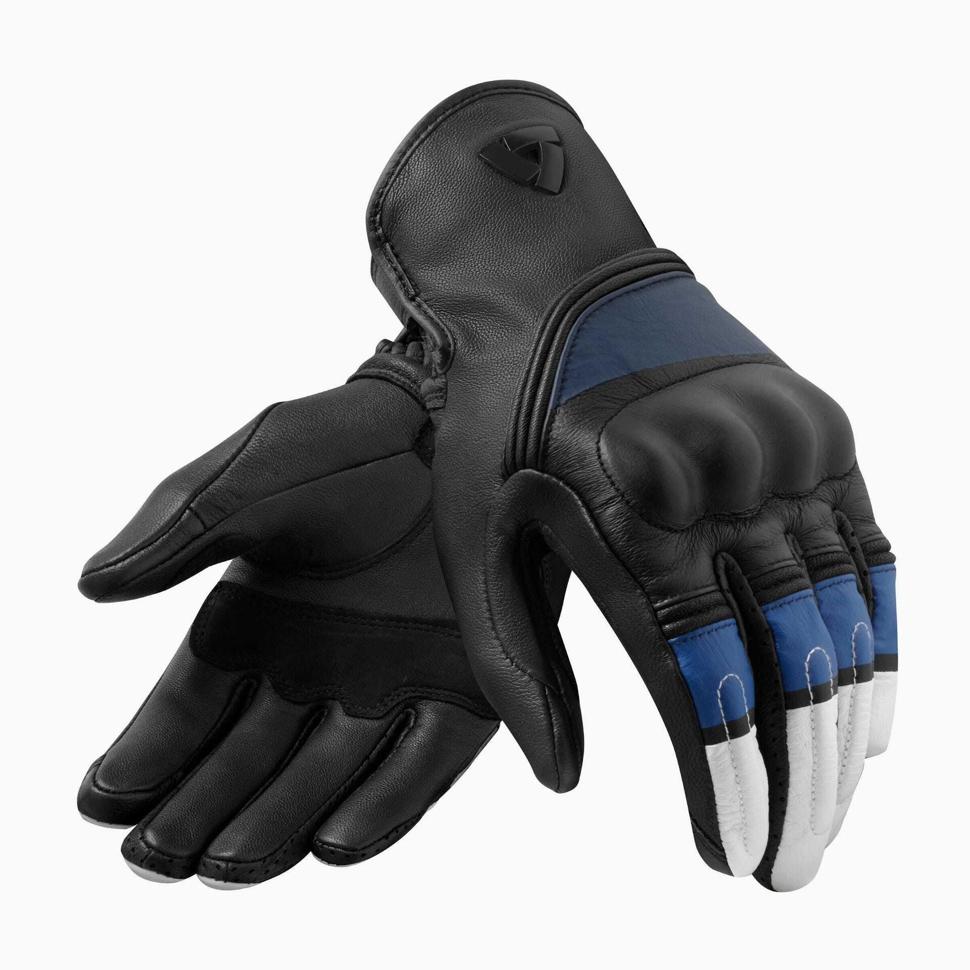 Rev&#39;IT! Redhill Glove