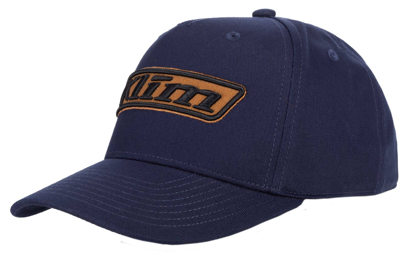 Klim Corp Snapback Hat