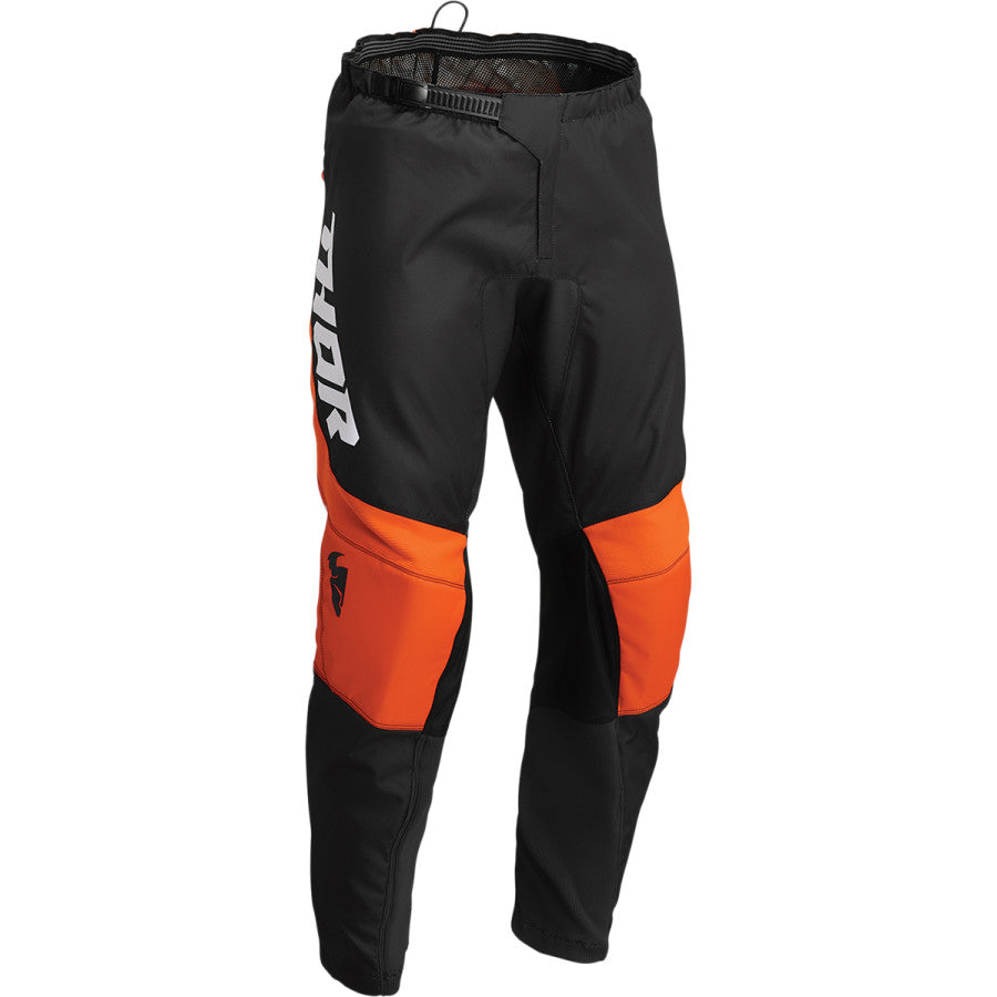 Thor Youth Sector Chev MX Pant (Closeout)