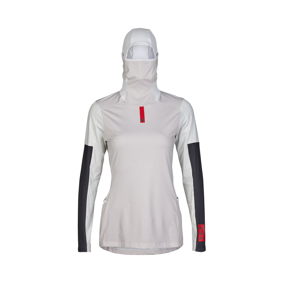 Fox Racing Women's Ranger Drive Jersey