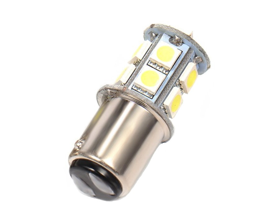 Lima LED Tail Lamp Bulb