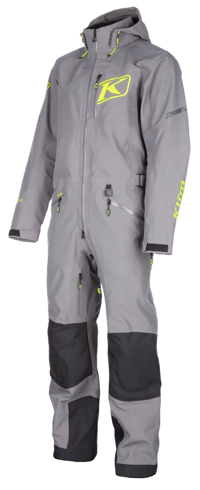 Klim Ripsa Vapor Monosuit