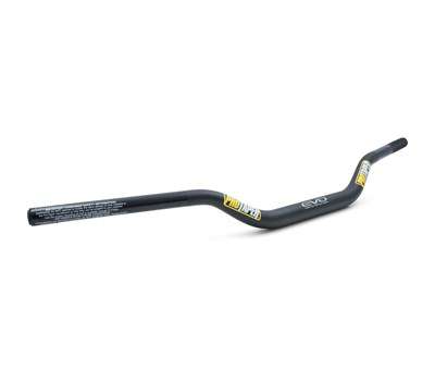 Pro Taper EVO Handlebar SX Race