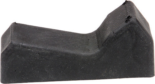 Wolftech Ski Rubber