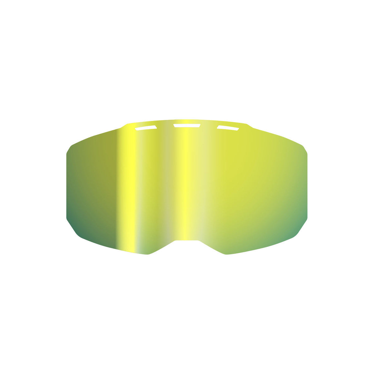 Klim Double Lens for Edge Snow Goggle