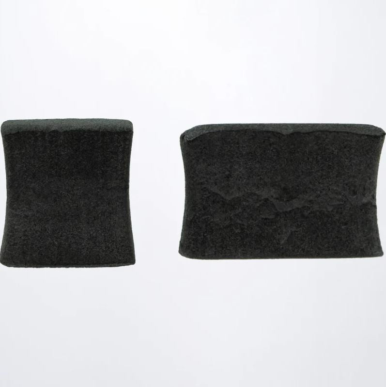 FXR Maverick Winter Vent Plugs