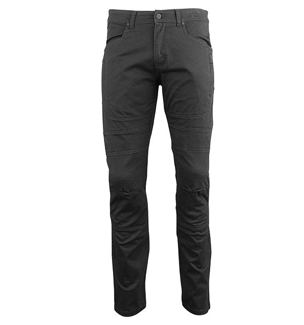Speed and Strength Dogs of War 2.0 Pant