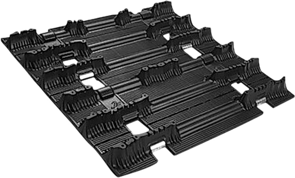 Camso Carve Snowmobile Track