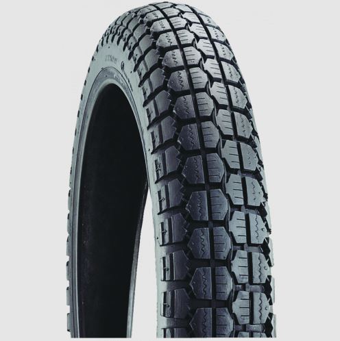 Duro HF-308 Tire