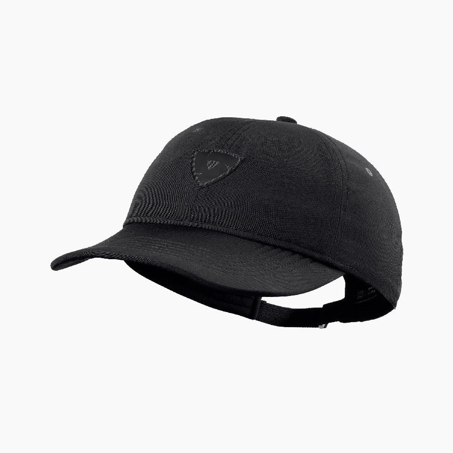 Casquette médaille Rev'IT