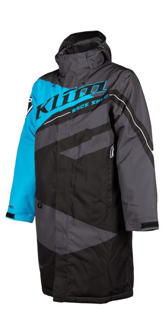 Manteau de protection Klim Race Spec (Liquidation)