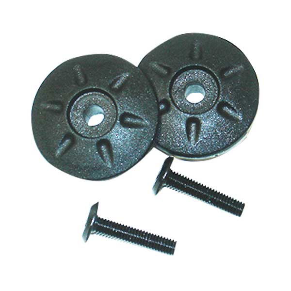 Gmax Screw/Washer for GM44S Flip Lens