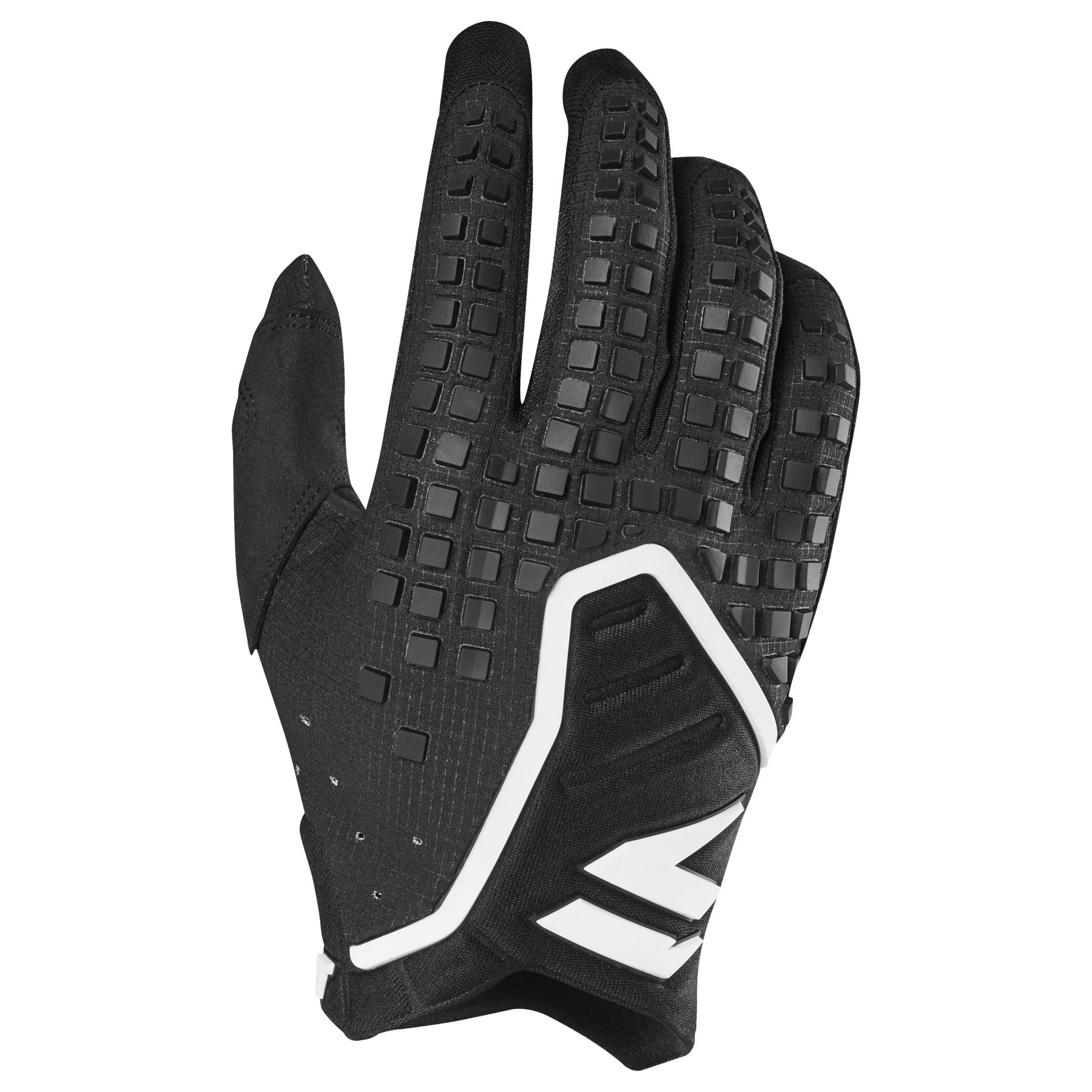 Gant Shift 3Lack Pro