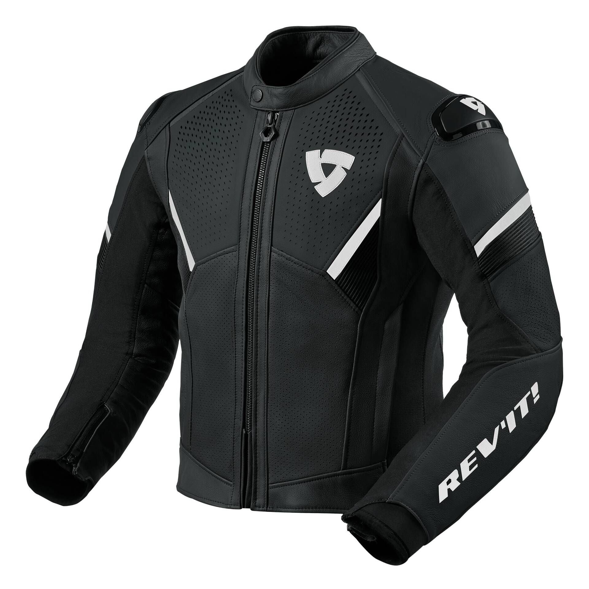 Rev'IT! Matador Jacket