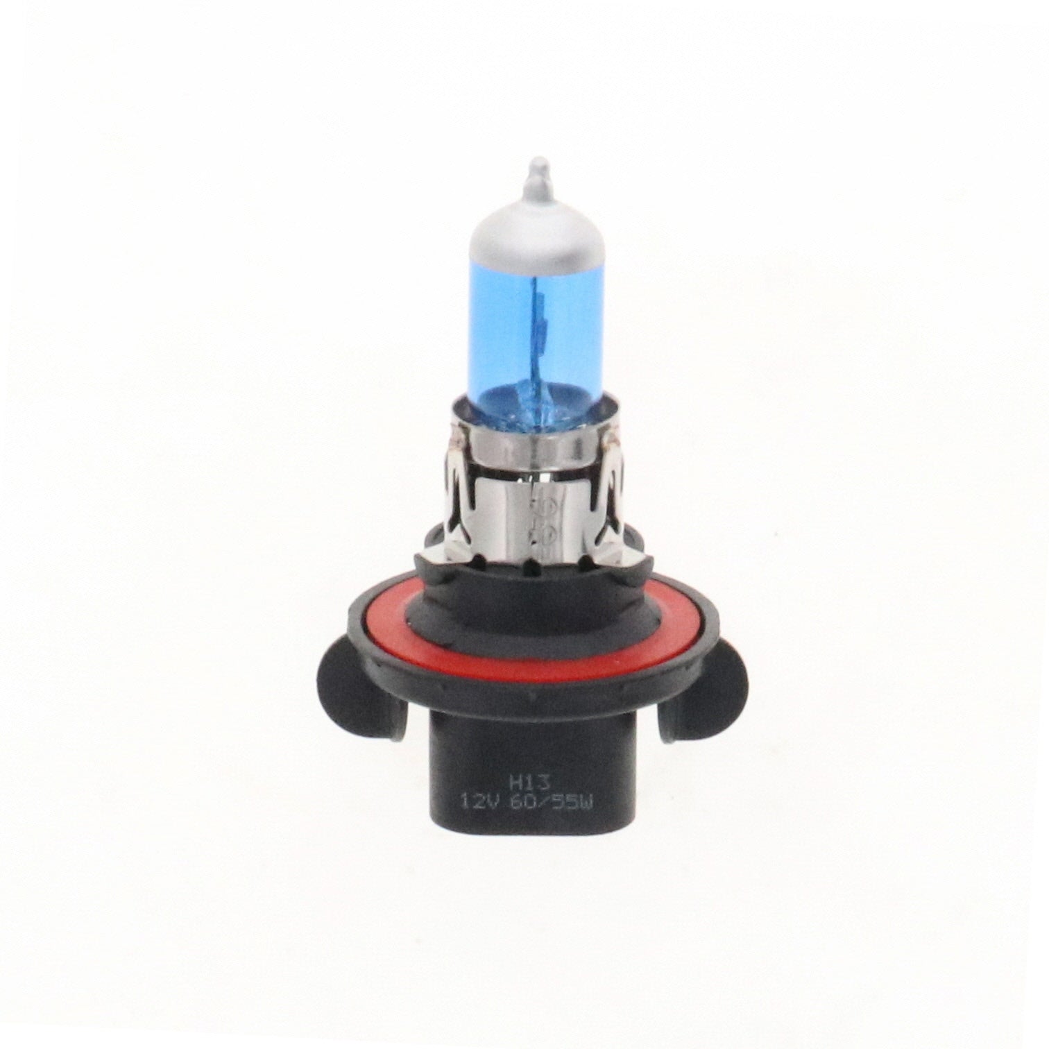 Ampoule Xénon Lima 12V, 60/55W H13