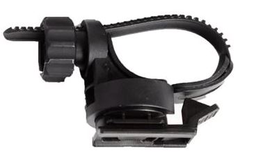 Support de guidon de rechange pour lampe de poche Mountain Lab