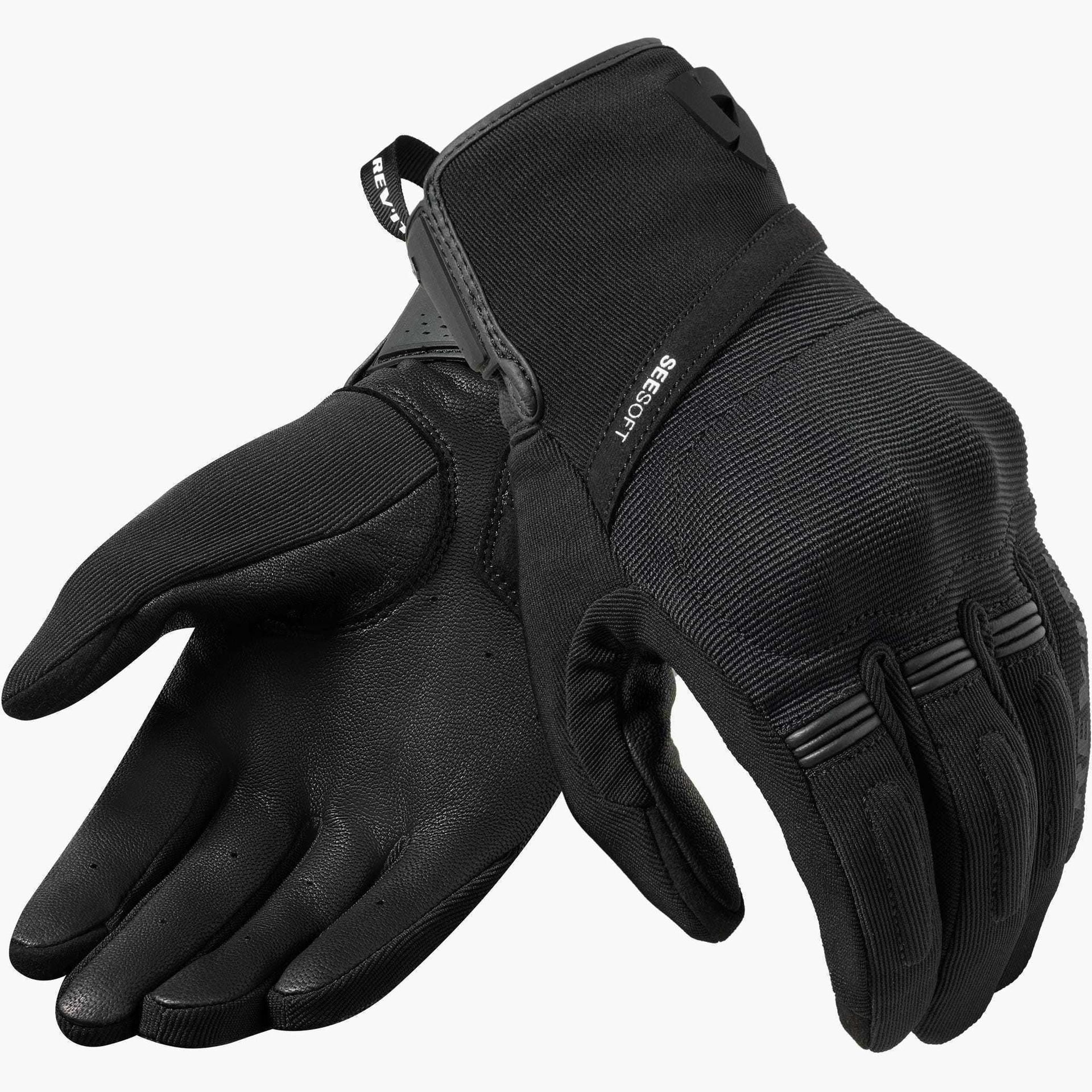 Rev'IT! Mosca 2 Glove