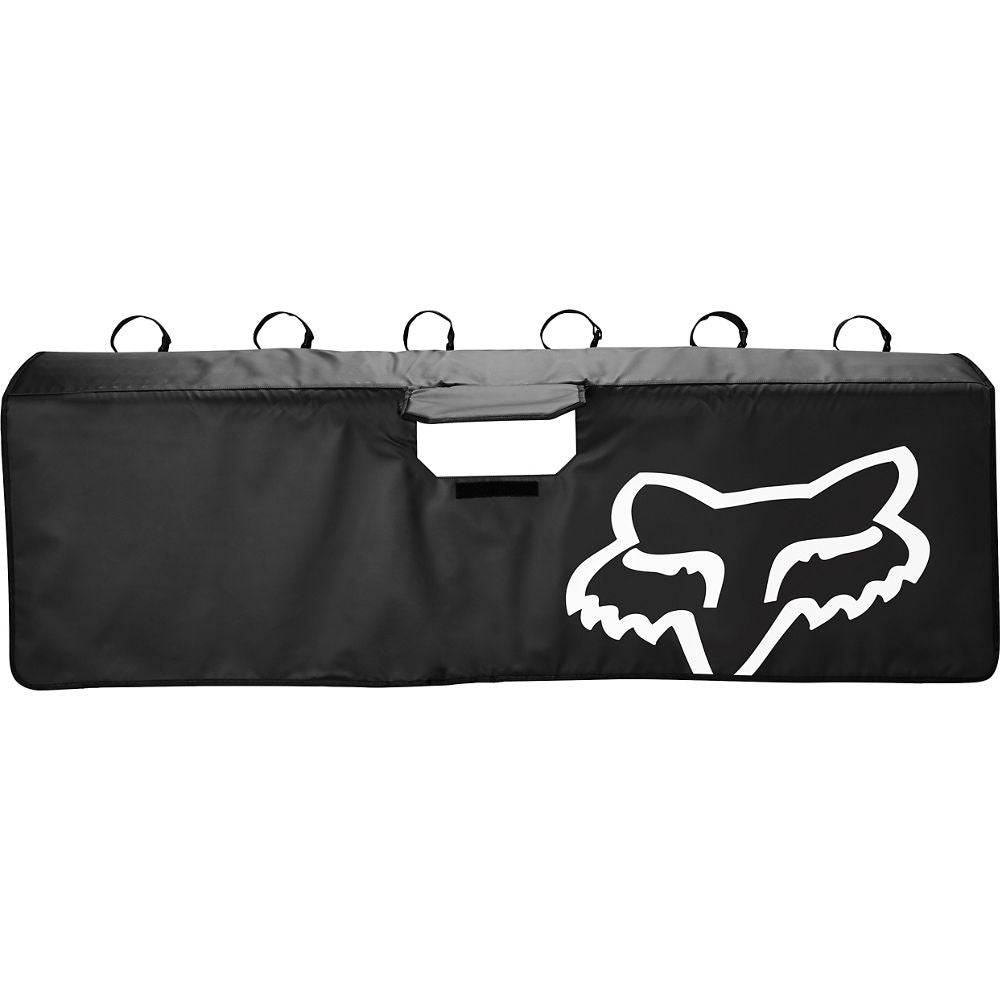 Fox Racing Tailgate Cover (Closeout)