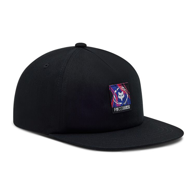 Fox Racing Youth Energy Adjustable Hat