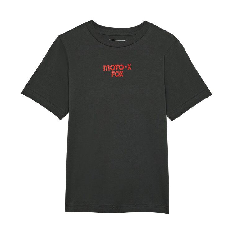 T-shirt Fox Racing Youth 74 Premium