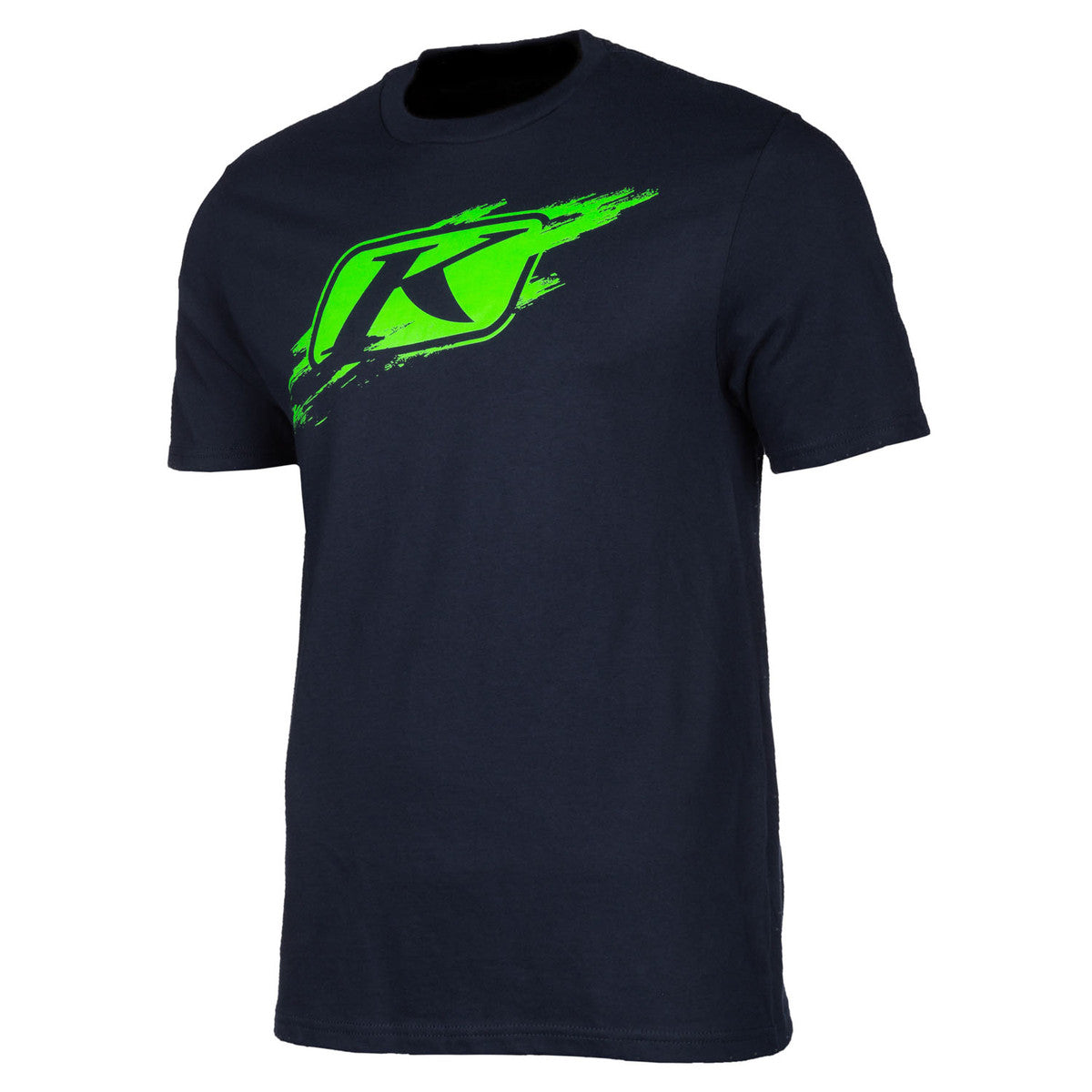 Klim Scuffed Tee (Closeout)