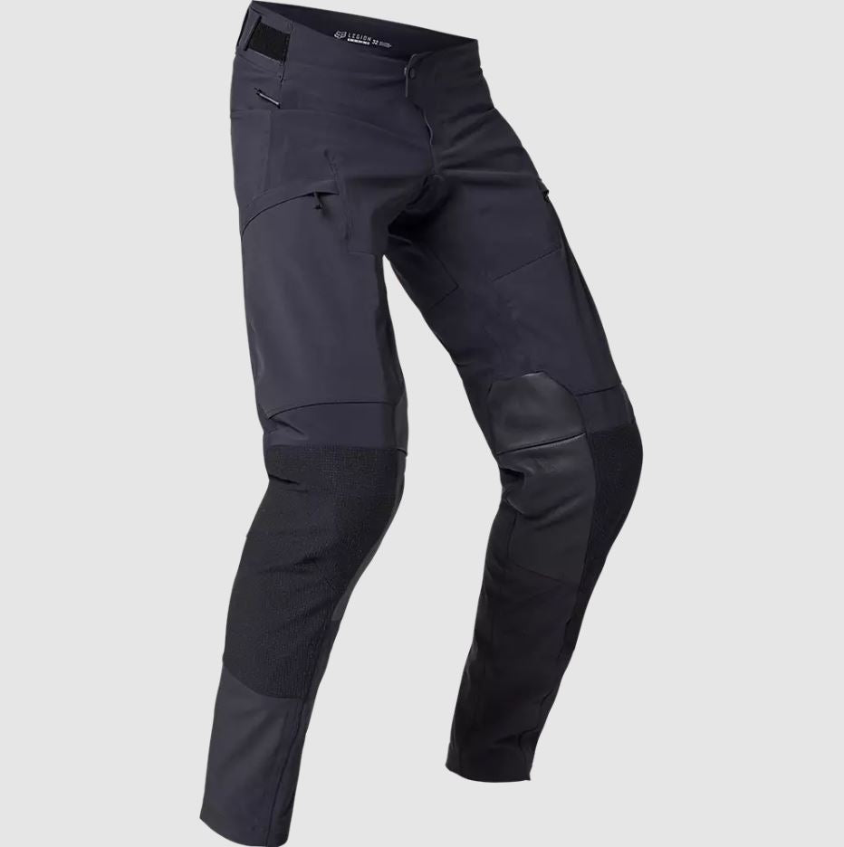 Fox Racing Recon Off Road Pant (Closeout)
