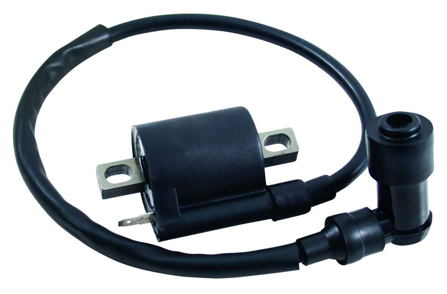Bobine d'allumage MOGO Parts, 4S Vertical 125-250cc