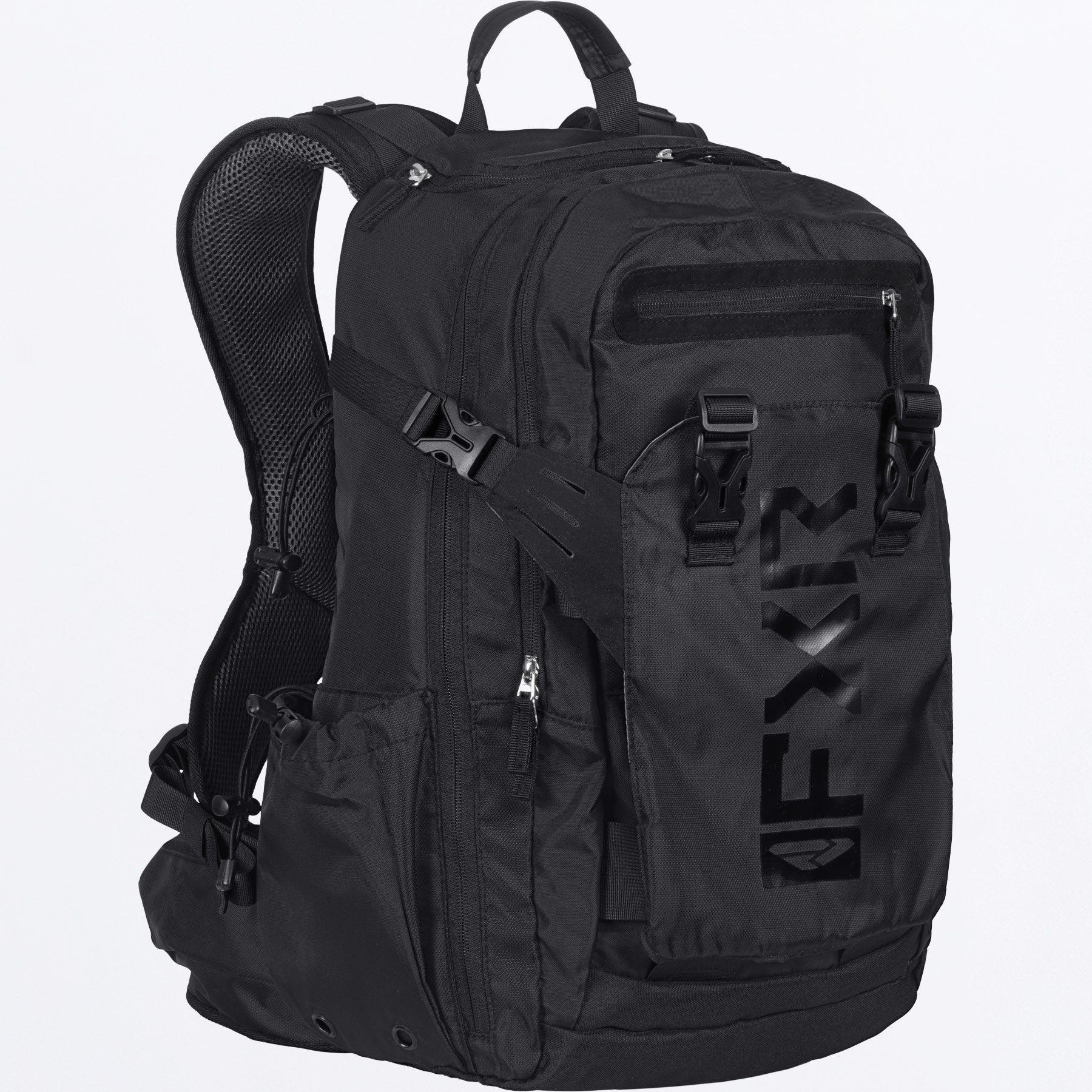 FXR Ride Pack 40