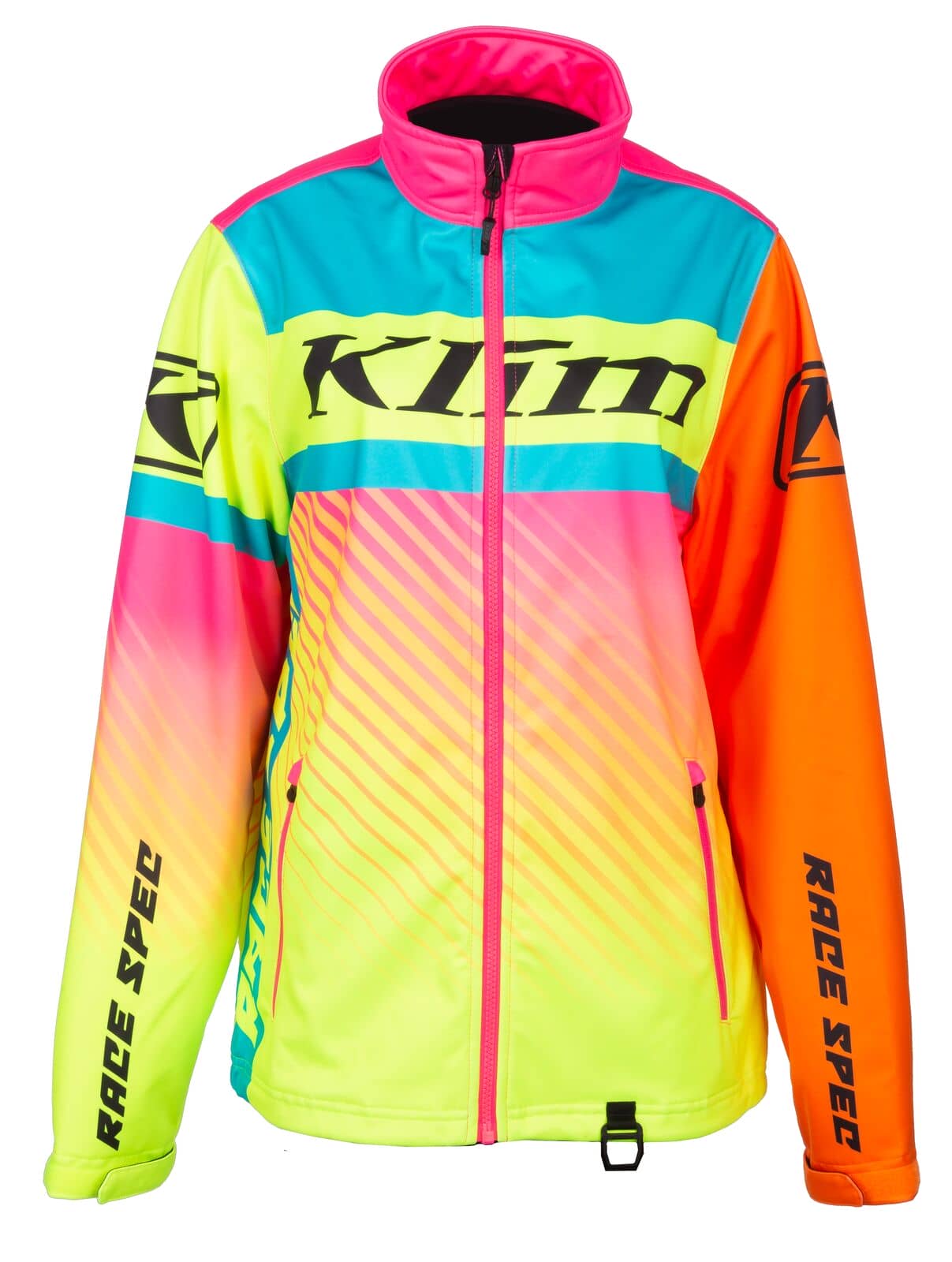 Klim Race Spec Jacket (Closeout)