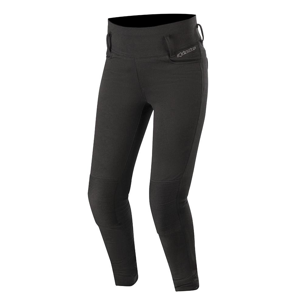 Legging Banshee pour femme d'Alpinestars