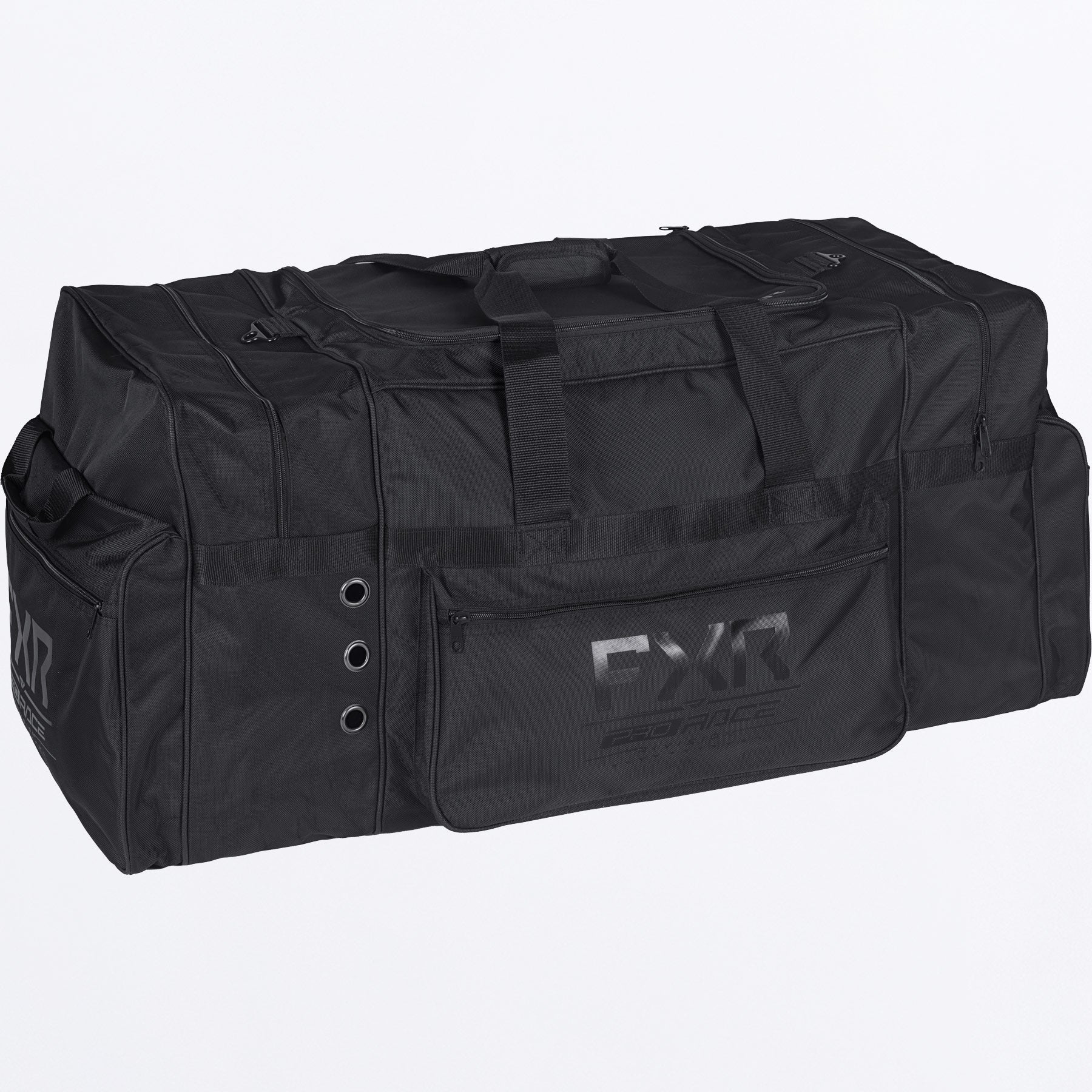FXR Gear Bag