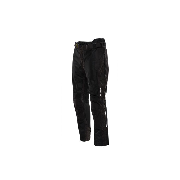 Olympia Airglide 6 Mesh Tech Pant
