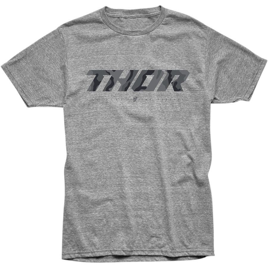 Thor Loud 2 Tee