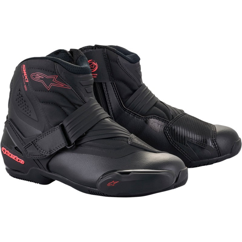 Alpinestars Women's Stella SMX-1R V2 Boot