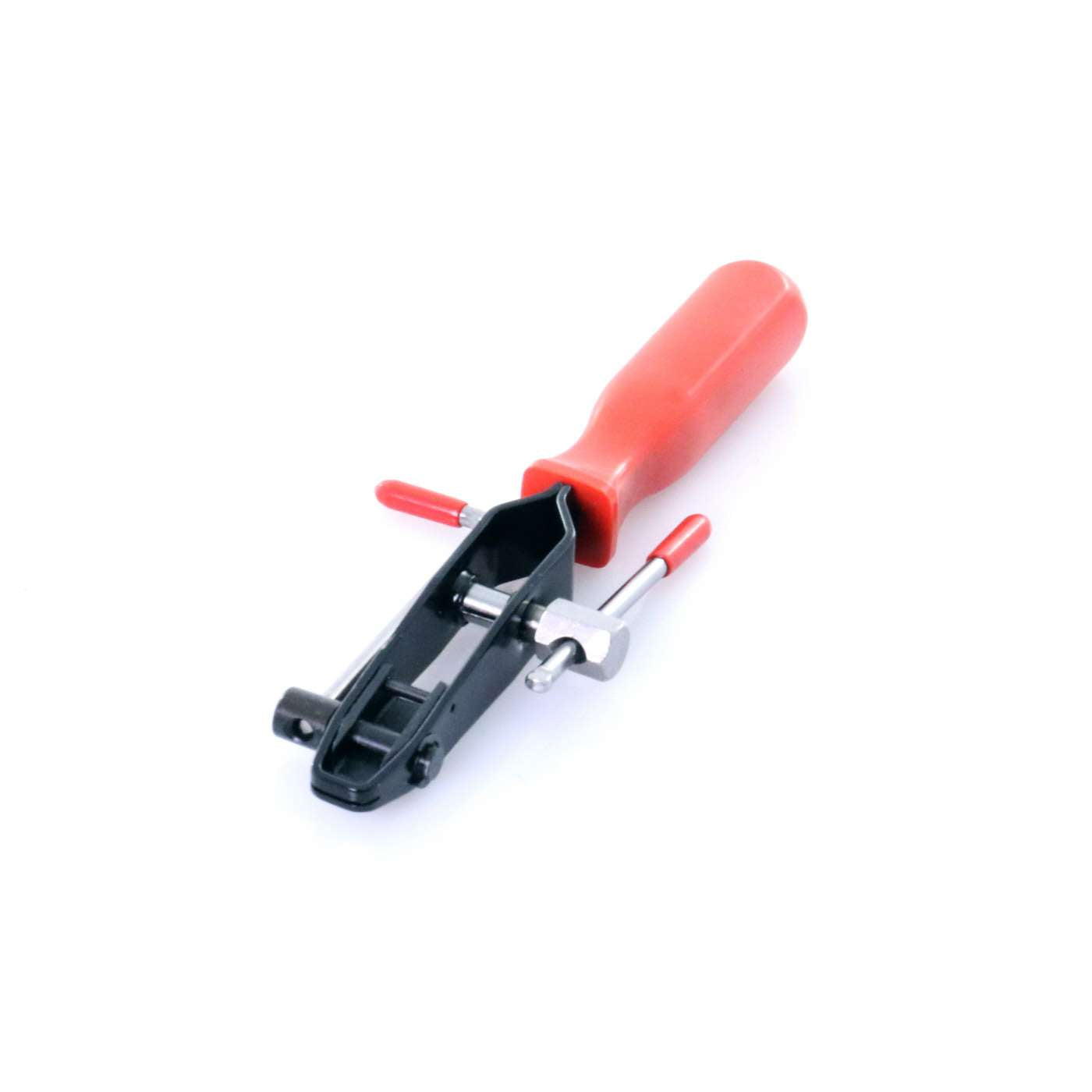 Wolftech Banding Tool