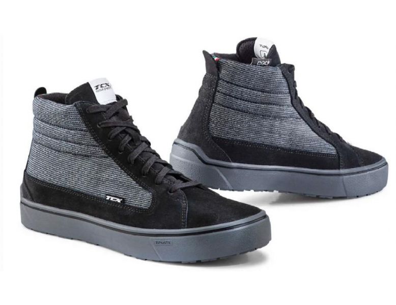 TCX Street 3 Waterproof Shoe (Closeout)