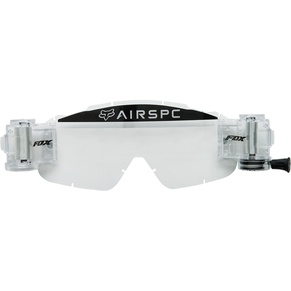 Fox Racing Airspace Roll Off Kit (Closeout)