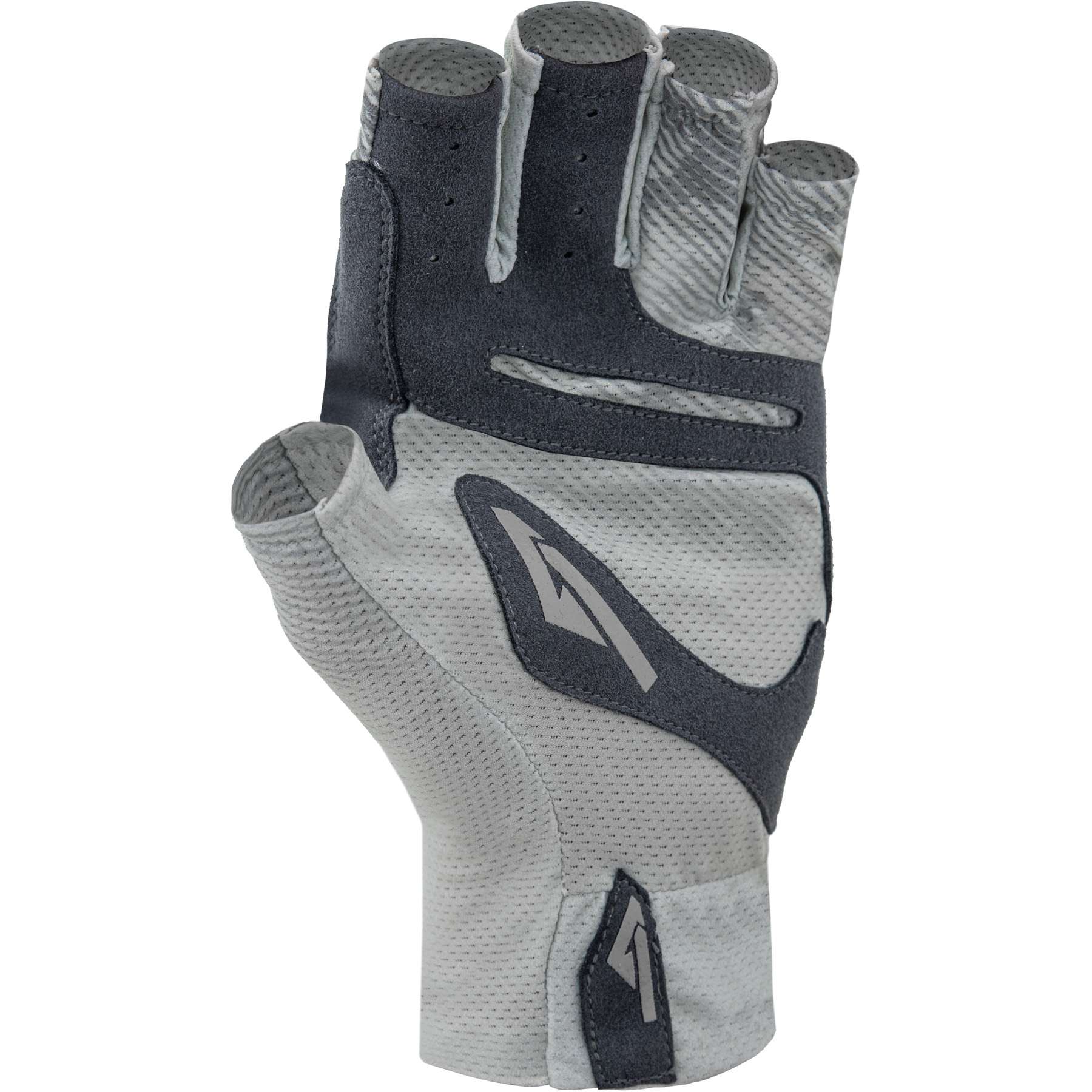 FXR Tournament UPF Glove (Closeout)