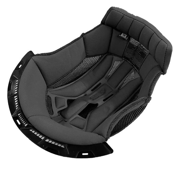 509 Helmet Liner for Altitude 2.0 Snow Helmet