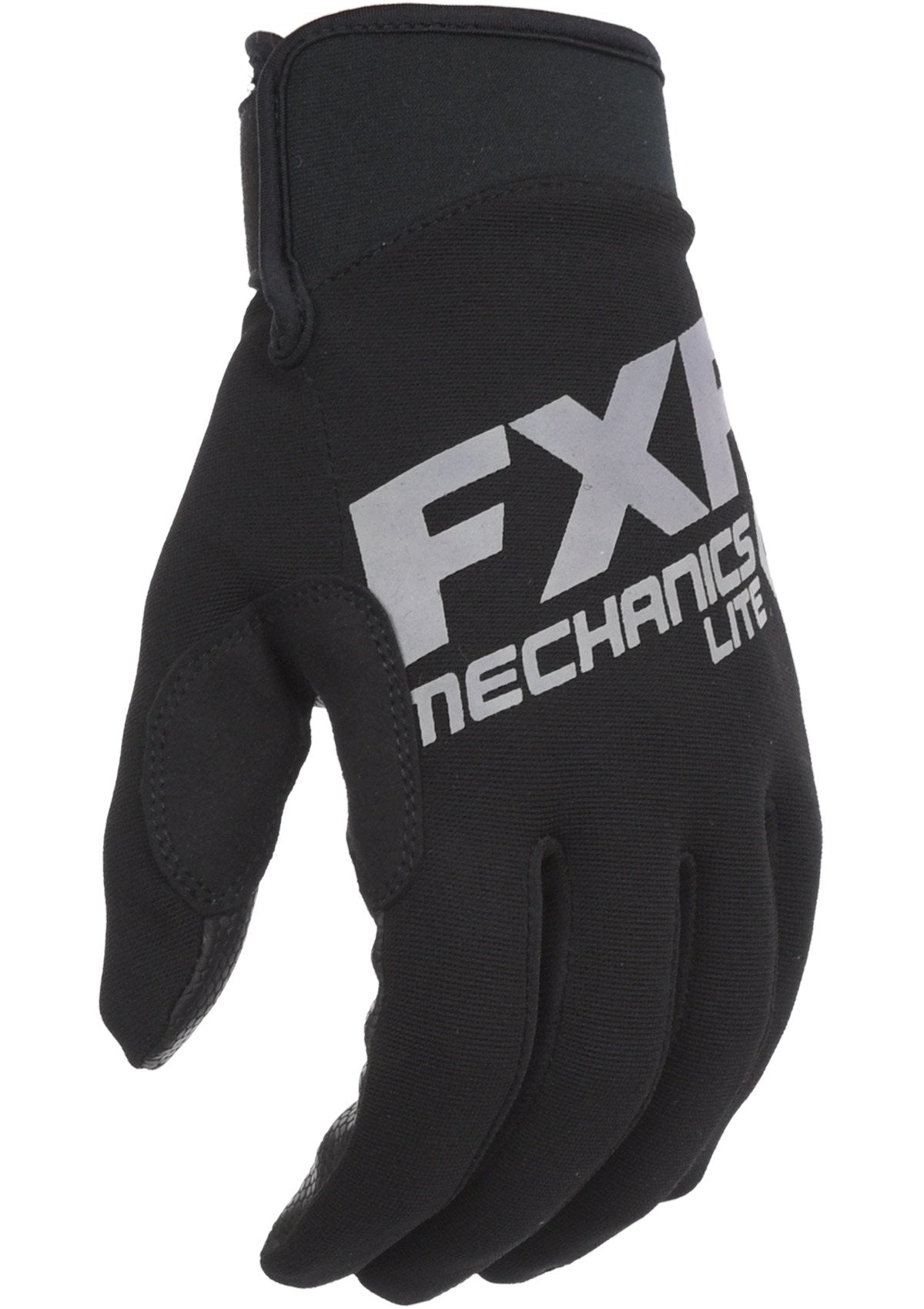 Gants de mécanicien FXR Lite