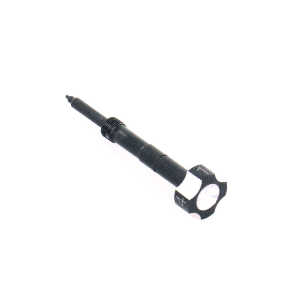 メイ SR Wolftech Dirt Bike Fuel Mixture Screw – Royal Distributing