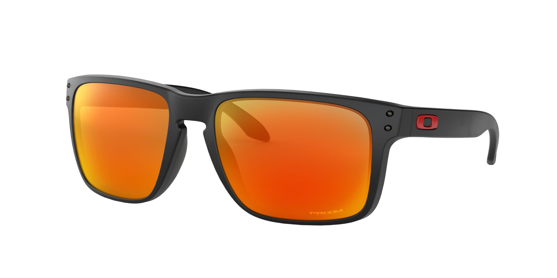 Lunettes de soleil Oakley Holbrook XL