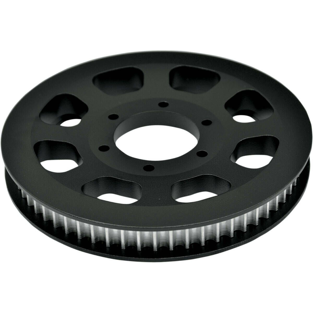 Baron Custom Accessories Power Pulley