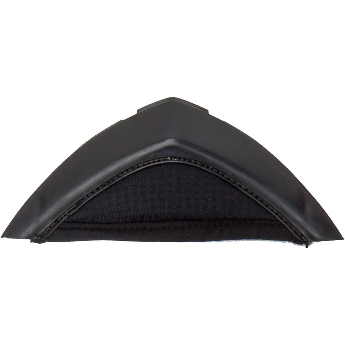 Bell Star X-Static Chin Curtain