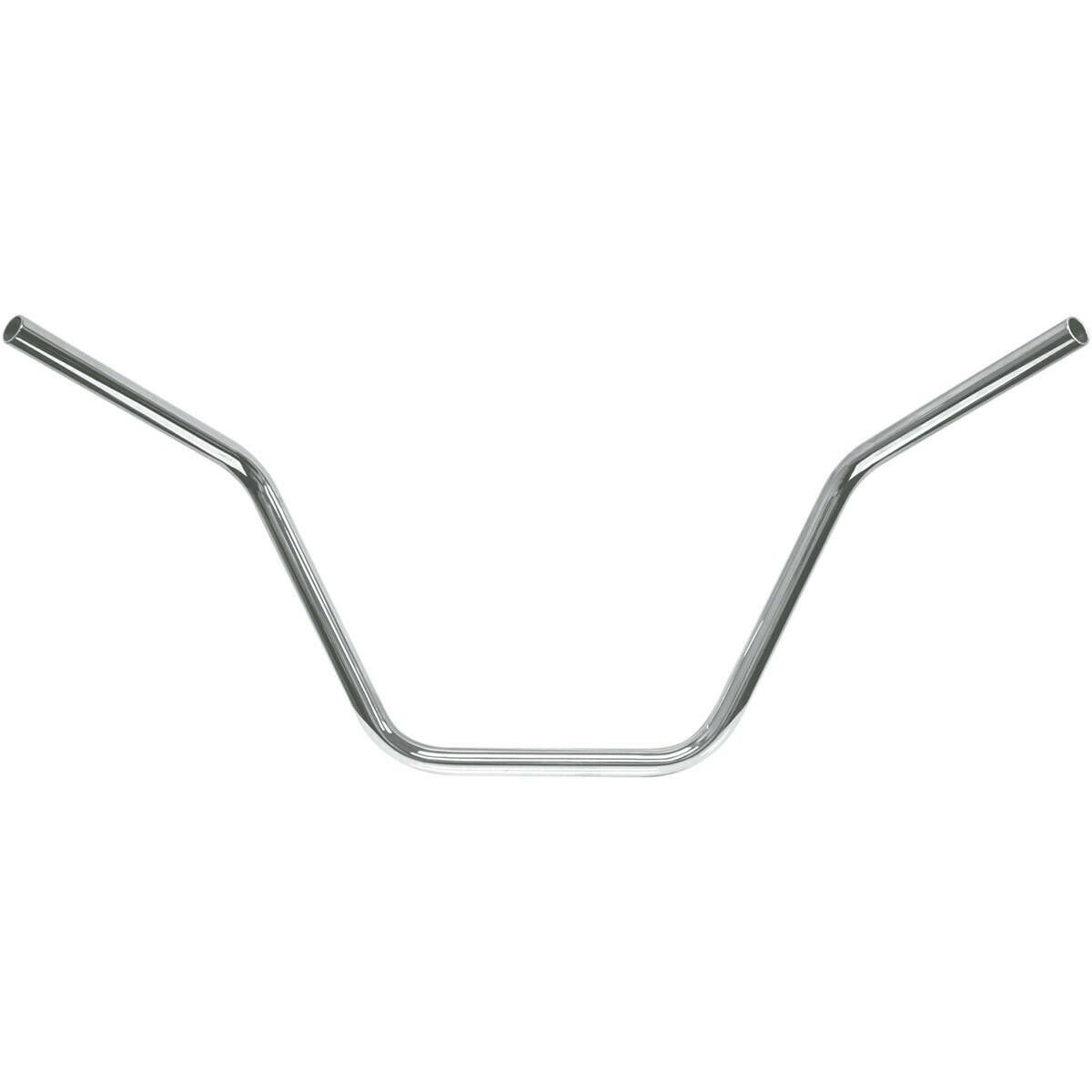 Baron Custom Accessories Royal Star Tour Deluxe Handlebar