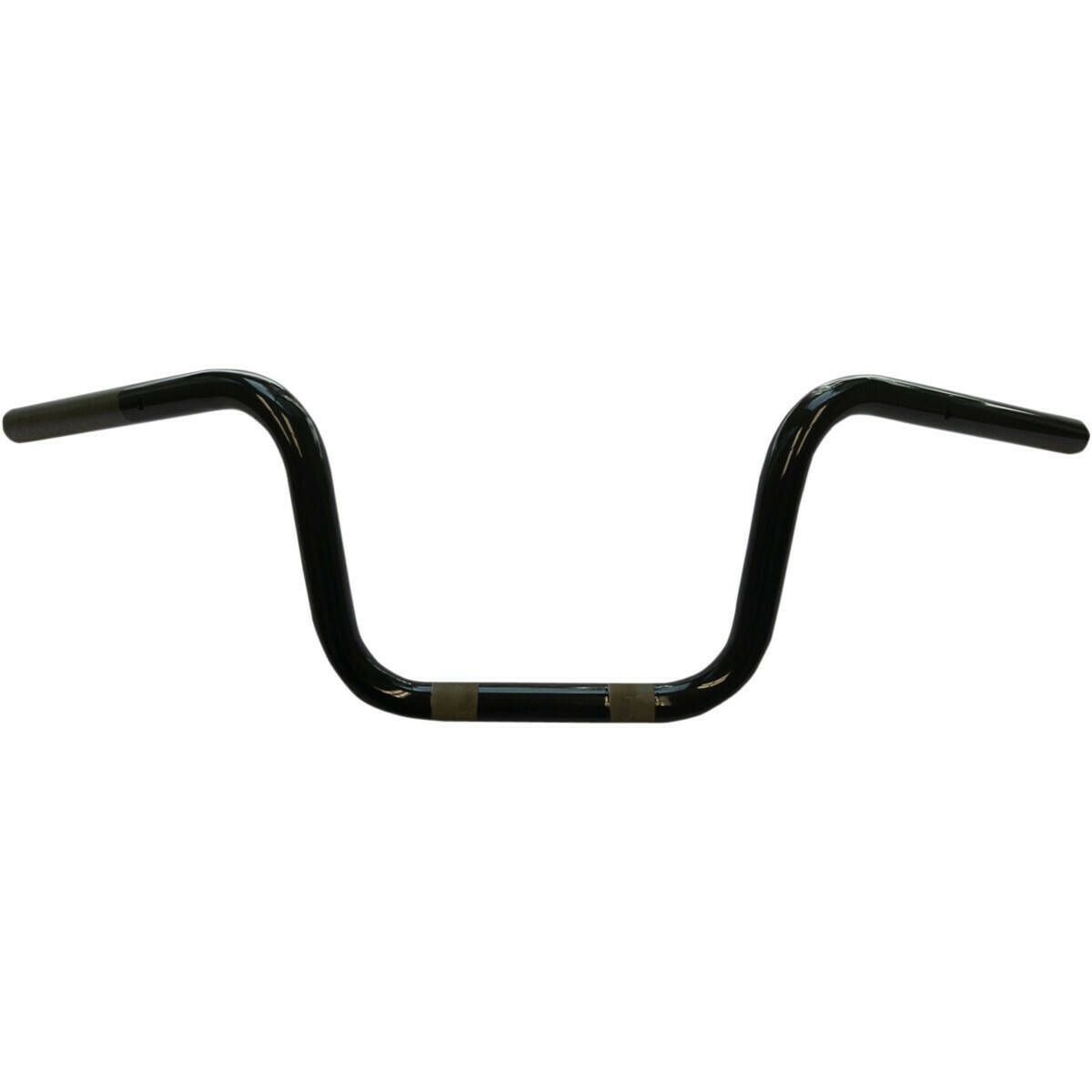 Baron Custom Accessories Skinny Apes Handlebar
