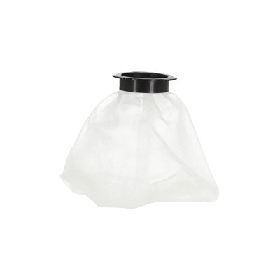 Filtre de réservoir de carburant Acerbis
