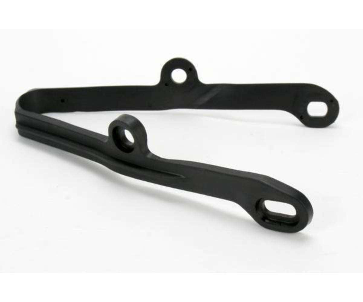 UFO Chain Slider